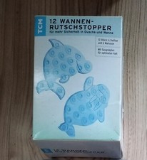 Rutschstopper dusche der gebraucht kaufen  Magdeburg