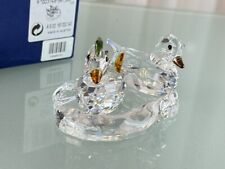 Statua swarovski 858736 usato  Spedire a Italy