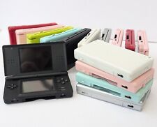 Nintendo lite console for sale  BROMSGROVE