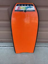 Rare vintage mach for sale  Murrieta