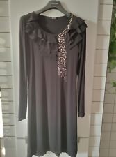 Vestito liu usato Vestito liu usato  Vasto