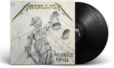 ...and justice for usato  Castellabate