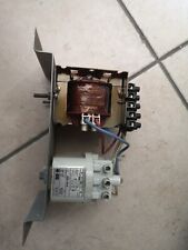 Alimentatore per lampade usato  Roma