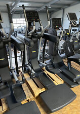 Technogym new excite gebraucht kaufen  Gachenbach