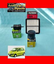 Kit tagliando daewoo usato  Cerignola