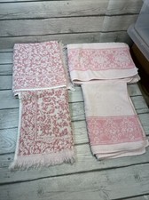 Cannon vintage pink for sale  Lebanon