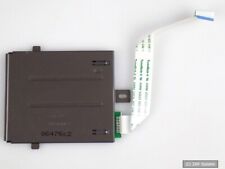 Dell ersatzteil media gebraucht kaufen  Oberhausen