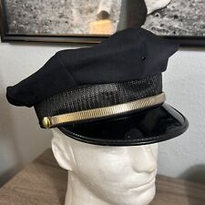 Vintage pilot police for sale  Richardson