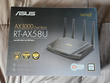 Asus wireless wifi for sale  Lowellville