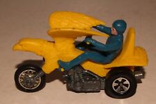 Hot wheels rrrumblers for sale  Shipping to Ireland