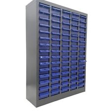 Drawers parts cabinet for sale  Rancho Cucamonga