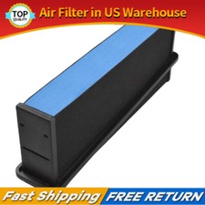 Engine air filter for sale  Burlington