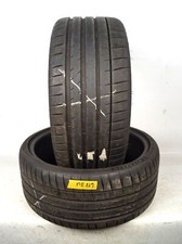 Michelin pilot sport gebraucht kaufen  Puchheim