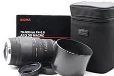 Canon eos fit for sale  BEACONSFIELD