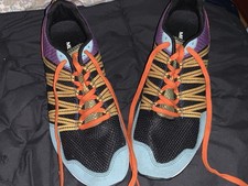 Merrell men sneakers for sale  Foster
