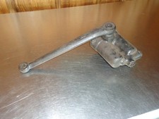 Vintage delco lever for sale  Sheboygan Falls