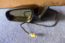 Audi passenger left for sale  BRISTOL