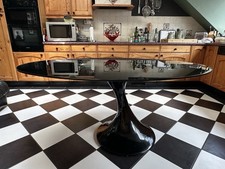 Stunning dwell black for sale  COVENTRY