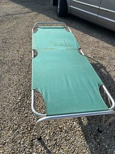 Vtg telescope folding for sale  Dixon