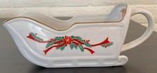 Tienshan fine china for sale  Chandler