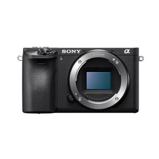 Sony mirrorless alpha usato  Italia