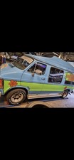 Scooby doo mystery for sale  CHESTERFIELD