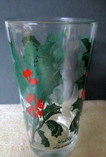Peanut butter glass for sale  Chambersburg