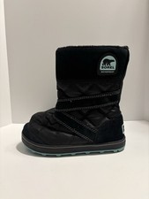 Sorel women glacy for sale  Lafayette