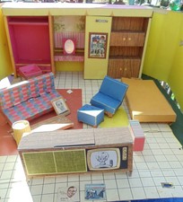 Vtg barbie orig for sale  Quakertown