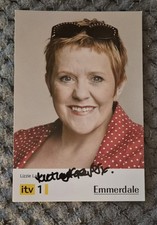 Kitty mcgreggor emmerdale for sale  MANCHESTER
