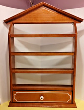 1989 lenox spice for sale  Clemmons
