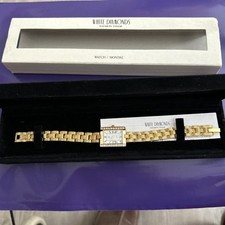 Vintage womens watch for sale  Pikeville