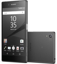Sony xperia 32go usato  Spedire a Italy