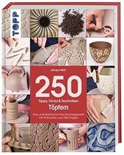 250 tipps tricks gebraucht kaufen  Berlin