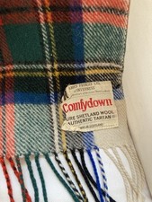 Vintage james pringle for sale  BERWICK-UPON-TWEED