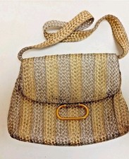Asprey london vintage for sale  BRAINTREE