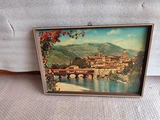 quadro ponte usato quadro ponte usato Zeccone