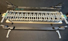 Leigh d4r dovetail for sale  Pawcatuck