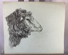Dessin ancien goût d'occasion  Vannes