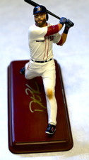 Dustin pedroia danbury for sale  Greenwood