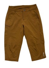 Rei pants mens for sale  Chino Hills