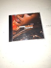 Venus malone pretty gebraucht kaufen Venus malone pretty gebraucht kaufen  Grevenbroich