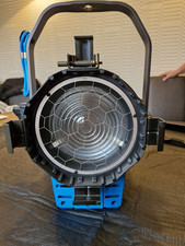 Arri 1000 plus for sale  LEIGHTON BUZZARD