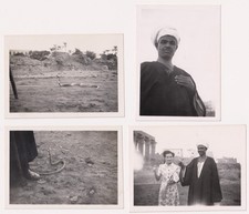 1948 luxor egypt for sale 1948 luxor egypt for sale  BARNET