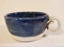 Handmade art pottery for sale  San Diego