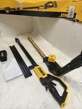 20v max cordless for sale  Arlington