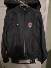 2012 olympics men for sale  Sacramento