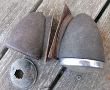1941 1946 1947 for sale  Murdo