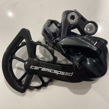 Shimano r9150 dura for sale  WREXHAM