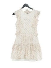 Reiss women midi for sale  MARKET HARBOROUGH